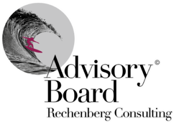 Advisory Board Agency